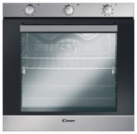 Candy FXP 623 X wall oven, Candy FXP 623 X built in oven, Candy FXP 623 X price, Candy FXP 623 X specs, Candy FXP 623 X reviews, Candy FXP 623 X specifications, Candy FXP 623 X