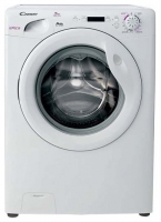 Candy GC 1292 D2 washing machine, Candy GC 1292 D2 buy, Candy GC 1292 D2 price, Candy GC 1292 D2 specs, Candy GC 1292 D2 reviews, Candy GC 1292 D2 specifications, Candy GC 1292 D2