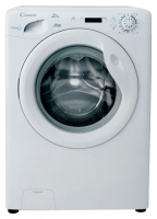 Candy GC4 1272D1 washing machine, Candy GC4 1272D1 buy, Candy GC4 1272D1 price, Candy GC4 1272D1 specs, Candy GC4 1272D1 reviews, Candy GC4 1272D1 specifications, Candy GC4 1272D1