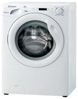 Candy GCY 1042D washing machine, Candy GCY 1042D buy, Candy GCY 1042D price, Candy GCY 1042D specs, Candy GCY 1042D reviews, Candy GCY 1042D specifications, Candy GCY 1042D