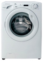 Candy GCY 1052D washing machine, Candy GCY 1052D buy, Candy GCY 1052D price, Candy GCY 1052D specs, Candy GCY 1052D reviews, Candy GCY 1052D specifications, Candy GCY 1052D