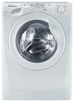 Candy GO 1065 D washing machine, Candy GO 1065 D buy, Candy GO 1065 D price, Candy GO 1065 D specs, Candy GO 1065 D reviews, Candy GO 1065 D specifications, Candy GO 1065 D