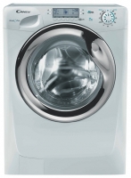 Candy GO 1074 L washing machine, Candy GO 1074 L buy, Candy GO 1074 L price, Candy GO 1074 L specs, Candy GO 1074 L reviews, Candy GO 1074 L specifications, Candy GO 1074 L