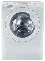 Candy GO 1080 D washing machine, Candy GO 1080 D buy, Candy GO 1080 D price, Candy GO 1080 D specs, Candy GO 1080 D reviews, Candy GO 1080 D specifications, Candy GO 1080 D
