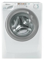 Candy GO 12102D washing machine, Candy GO 12102D buy, Candy GO 12102D price, Candy GO 12102D specs, Candy GO 12102D reviews, Candy GO 12102D specifications, Candy GO 12102D
