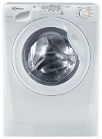 Candy GO 1280 D washing machine, Candy GO 1280 D buy, Candy GO 1280 D price, Candy GO 1280 D specs, Candy GO 1280 D reviews, Candy GO 1280 D specifications, Candy GO 1280 D