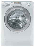 Candy GO 1472 DE washing machine, Candy GO 1472 DE buy, Candy GO 1472 DE price, Candy GO 1472 DE specs, Candy GO 1472 DE reviews, Candy GO 1472 DE specifications, Candy GO 1472 DE