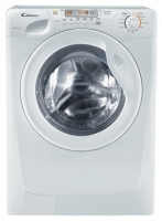 Candy GO 1482 DH washing machine, Candy GO 1482 DH buy, Candy GO 1482 DH price, Candy GO 1482 DH specs, Candy GO 1482 DH reviews, Candy GO 1482 DH specifications, Candy GO 1482 DH