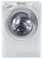 Candy GO 1492 DH washing machine, Candy GO 1492 DH buy, Candy GO 1492 DH price, Candy GO 1492 DH specs, Candy GO 1492 DH reviews, Candy GO 1492 DH specifications, Candy GO 1492 DH