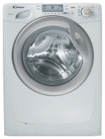 Candy GO 1494 LE washing machine, Candy GO 1494 LE buy, Candy GO 1494 LE price, Candy GO 1494 LE specs, Candy GO 1494 LE reviews, Candy GO 1494 LE specifications, Candy GO 1494 LE
