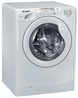 Candy GO 5110 D washing machine, Candy GO 5110 D buy, Candy GO 5110 D price, Candy GO 5110 D specs, Candy GO 5110 D reviews, Candy GO 5110 D specifications, Candy GO 5110 D