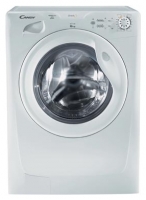 Candy GO F 106 washing machine, Candy GO F 106 buy, Candy GO F 106 price, Candy GO F 106 specs, Candy GO F 106 reviews, Candy GO F 106 specifications, Candy GO F 106