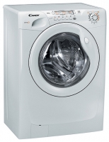Candy GO4 1264 D washing machine, Candy GO4 1264 D buy, Candy GO4 1264 D price, Candy GO4 1264 D specs, Candy GO4 1264 D reviews, Candy GO4 1264 D specifications, Candy GO4 1264 D