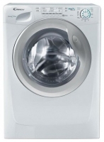 Candy GO4 1264 L washing machine, Candy GO4 1264 L buy, Candy GO4 1264 L price, Candy GO4 1264 L specs, Candy GO4 1264 L reviews, Candy GO4 1264 L specifications, Candy GO4 1264 L