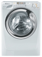 Candy GO4 1272 DH washing machine, Candy GO4 1272 DH buy, Candy GO4 1272 DH price, Candy GO4 1272 DH specs, Candy GO4 1272 DH reviews, Candy GO4 1272 DH specifications, Candy GO4 1272 DH