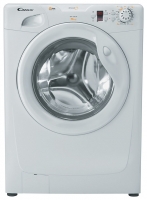 Candy GOY 105 DF washing machine, Candy GOY 105 DF buy, Candy GOY 105 DF price, Candy GOY 105 DF specs, Candy GOY 105 DF reviews, Candy GOY 105 DF specifications, Candy GOY 105 DF