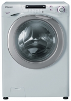 Candy GOYE 105 3DS washing machine, Candy GOYE 105 3DS buy, Candy GOYE 105 3DS price, Candy GOYE 105 3DS specs, Candy GOYE 105 3DS reviews, Candy GOYE 105 3DS specifications, Candy GOYE 105 3DS