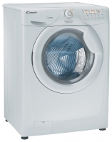 Candy Holiday 104 D washing machine, Candy Holiday 104 D buy, Candy Holiday 104 D price, Candy Holiday 104 D specs, Candy Holiday 104 D reviews, Candy Holiday 104 D specifications, Candy Holiday 104 D
