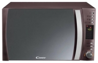 Candy MG 20D VG microwave oven, microwave oven Candy MG 20D VG, Candy MG 20D VG price, Candy MG 20D VG specs, Candy MG 20D VG reviews, Candy MG 20D VG specifications, Candy MG 20D VG