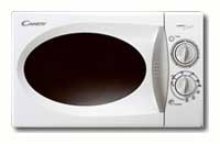Candy MGD 1771 M microwave oven, microwave oven Candy MGD 1771 M, Candy MGD 1771 M price, Candy MGD 1771 M specs, Candy MGD 1771 M reviews, Candy MGD 1771 M specifications, Candy MGD 1771 M