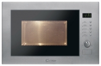 Candy MIC 25 GDFX microwave oven, microwave oven Candy MIC 25 GDFX, Candy MIC 25 GDFX price, Candy MIC 25 GDFX specs, Candy MIC 25 GDFX reviews, Candy MIC 25 GDFX specifications, Candy MIC 25 GDFX