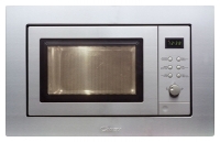 Candy MIC 256 EX microwave oven, microwave oven Candy MIC 256 EX, Candy MIC 256 EX price, Candy MIC 256 EX specs, Candy MIC 256 EX reviews, Candy MIC 256 EX specifications, Candy MIC 256 EX