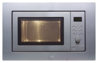 Candy MIC EX 201 microwave oven, microwave oven Candy MIC EX 201, Candy MIC EX 201 price, Candy MIC EX 201 specs, Candy MIC EX 201 reviews, Candy MIC EX 201 specifications, Candy MIC EX 201
