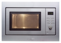 Candy MIC EX 252 microwave oven, microwave oven Candy MIC EX 252, Candy MIC EX 252 price, Candy MIC EX 252 specs, Candy MIC EX 252 reviews, Candy MIC EX 252 specifications, Candy MIC EX 252