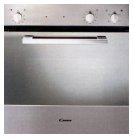 Candy PL N 201 wall oven, Candy PL N 201 built in oven, Candy PL N 201 price, Candy PL N 201 specs, Candy PL N 201 reviews, Candy PL N 201 specifications, Candy PL N 201
