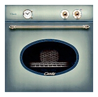 Candy R 340/3 AM wall oven, Candy R 340/3 AM built in oven, Candy R 340/3 AM price, Candy R 340/3 AM specs, Candy R 340/3 AM reviews, Candy R 340/3 AM specifications, Candy R 340/3 AM