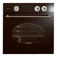 Candy R 340/3 GH wall oven, Candy R 340/3 GH built in oven, Candy R 340/3 GH price, Candy R 340/3 GH specs, Candy R 340/3 GH reviews, Candy R 340/3 GH specifications, Candy R 340/3 GH