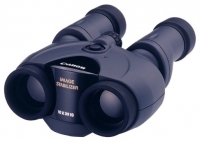 Canon 10x30 IS reviews, Canon 10x30 IS price, Canon 10x30 IS specs, Canon 10x30 IS specifications, Canon 10x30 IS buy, Canon 10x30 IS features, Canon 10x30 IS Binoculars