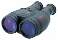 Canon 18x50 IS reviews, Canon 18x50 IS price, Canon 18x50 IS specs, Canon 18x50 IS specifications, Canon 18x50 IS buy, Canon 18x50 IS features, Canon 18x50 IS Binoculars