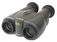 Canon 8x25 IS reviews, Canon 8x25 IS price, Canon 8x25 IS specs, Canon 8x25 IS specifications, Canon 8x25 IS buy, Canon 8x25 IS features, Canon 8x25 IS Binoculars