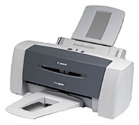 printers Canon, printer Canon BJ-S330 Photo, Canon printers, Canon BJ-S330 Photo printer, mfps Canon, Canon mfps, mfp Canon BJ-S330 Photo, Canon BJ-S330 Photo specifications, Canon BJ-S330 Photo, Canon BJ-S330 Photo mfp, Canon BJ-S330 Photo specification