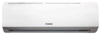 Canon CAC-1009 air conditioning, Canon CAC-1009 air conditioner, Canon CAC-1009 buy, Canon CAC-1009 price, Canon CAC-1009 specs, Canon CAC-1009 reviews, Canon CAC-1009 specifications, Canon CAC-1009 aircon