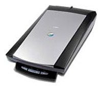 scanners Canon, scanners Canon CanoScan 8000F, Canon scanners, Canon CanoScan 8000F scanners, scanner Canon, Canon scanner, scanner Canon CanoScan 8000F, Canon CanoScan 8000F specifications, Canon CanoScan 8000F, Canon CanoScan 8000F scanner, Canon CanoScan 8000F specification