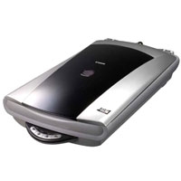 scanners Canon, scanners Canon CanoScan 8400F, Canon scanners, Canon CanoScan 8400F scanners, scanner Canon, Canon scanner, scanner Canon CanoScan 8400F, Canon CanoScan 8400F specifications, Canon CanoScan 8400F, Canon CanoScan 8400F scanner, Canon CanoScan 8400F specification