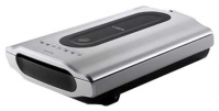 scanners Canon, scanners Canon CanoScan 8600F, Canon scanners, Canon CanoScan 8600F scanners, scanner Canon, Canon scanner, scanner Canon CanoScan 8600F, Canon CanoScan 8600F specifications, Canon CanoScan 8600F, Canon CanoScan 8600F scanner, Canon CanoScan 8600F specification