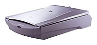scanners Canon, scanners Canon CanoScan D1230U/UF, Canon scanners, Canon CanoScan D1230U/UF scanners, scanner Canon, Canon scanner, scanner Canon CanoScan D1230U/UF, Canon CanoScan D1230U/UF specifications, Canon CanoScan D1230U/UF, Canon CanoScan D1230U/UF scanner, Canon CanoScan D1230U/UF specification