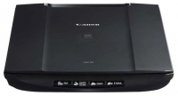 scanners Canon, scanners Canon CanoScan LiDE 110, Canon scanners, Canon CanoScan LiDE 110 scanners, scanner Canon, Canon scanner, scanner Canon CanoScan LiDE 110, Canon CanoScan LiDE 110 specifications, Canon CanoScan LiDE 110, Canon CanoScan LiDE 110 scanner, Canon CanoScan LiDE 110 specification