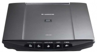scanners Canon, scanners Canon CanoScan LiDE 210, Canon scanners, Canon CanoScan LiDE 210 scanners, scanner Canon, Canon scanner, scanner Canon CanoScan LiDE 210, Canon CanoScan LiDE 210 specifications, Canon CanoScan LiDE 210, Canon CanoScan LiDE 210 scanner, Canon CanoScan LiDE 210 specification