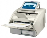 scanners Canon, scanners Canon CD-4070NW, Canon scanners, Canon CD-4070NW scanners, scanner Canon, Canon scanner, scanner Canon CD-4070NW, Canon CD-4070NW specifications, Canon CD-4070NW, Canon CD-4070NW scanner, Canon CD-4070NW specification