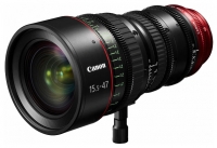 Canon CN-E 15.5-47mm T2.8 L S camera lens, Canon CN-E 15.5-47mm T2.8 L S lens, Canon CN-E 15.5-47mm T2.8 L S lenses, Canon CN-E 15.5-47mm T2.8 L S specs, Canon CN-E 15.5-47mm T2.8 L S reviews, Canon CN-E 15.5-47mm T2.8 L S specifications, Canon CN-E 15.5-47mm T2.8 L S