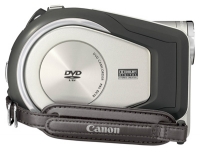Canon DC10 photo, Canon DC10 photos, Canon DC10 picture, Canon DC10 pictures, Canon photos, Canon pictures, image Canon, Canon images
