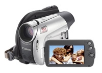 Canon DC320 digital camcorder, Canon DC320 camcorder, Canon DC320 video camera, Canon DC320 specs, Canon DC320 reviews, Canon DC320 specifications, Canon DC320