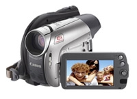 Canon DC330 digital camcorder, Canon DC330 camcorder, Canon DC330 video camera, Canon DC330 specs, Canon DC330 reviews, Canon DC330 specifications, Canon DC330