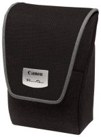 Canon DCC-300 bag, Canon DCC-300 case, Canon DCC-300 camera bag, Canon DCC-300 camera case, Canon DCC-300 specs, Canon DCC-300 reviews, Canon DCC-300 specifications, Canon DCC-300