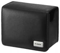 Canon DCC-600 bag, Canon DCC-600 case, Canon DCC-600 camera bag, Canon DCC-600 camera case, Canon DCC-600 specs, Canon DCC-600 reviews, Canon DCC-600 specifications, Canon DCC-600