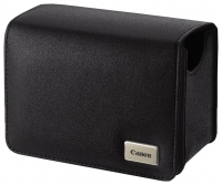 Canon DCC-650 bag, Canon DCC-650 case, Canon DCC-650 camera bag, Canon DCC-650 camera case, Canon DCC-650 specs, Canon DCC-650 reviews, Canon DCC-650 specifications, Canon DCC-650